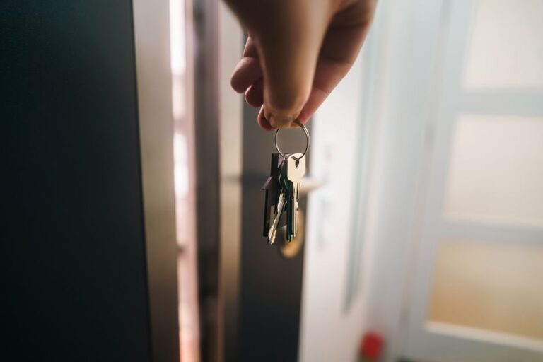 Unlock Your Business Potential with NexusAvenues Solutions