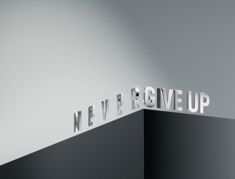 NexusAvenues: Tailored Services for Every Need